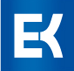 Primary Raster logo